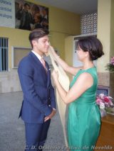 My Gallery (2/310)